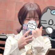 ヒメ日記 2026/01/24 23:57 投稿 るり（新人割引5/27まで） ウルトラグレイス24