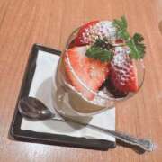 ヒメ日記 2026/01/25 22:57 投稿 るり（新人割引5/27まで） ウルトラグレイス24