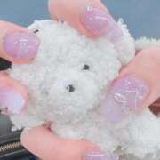 ヒメ日記 2026/01/29 10:54 投稿 るり（新人割引5/27まで） ウルトラグレイス24