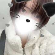 ヒメ日記 2026/01/29 10:58 投稿 るり（新人割引5/27まで） ウルトラグレイス24