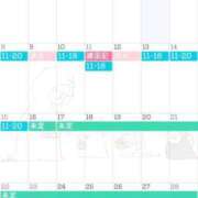 ヒメ日記 2026/02/06 20:00 投稿 るり（新人割引5/27まで） ウルトラグレイス24