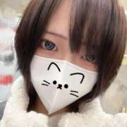 ヒメ日記 2026/02/07 10:53 投稿 るり（新人割引5/27まで） ウルトラグレイス24