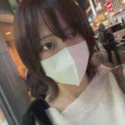 ヒメ日記 2026/02/09 21:30 投稿 るり（新人割引5/27まで） ウルトラグレイス24