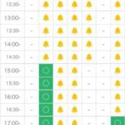 るり（新人割引5/27まで） 🆘急募🆘 ウルトラグレイス24