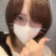 るり（新人割引5/27まで） 本日27日すぐから20時まで空いてます☹️ ウルトラグレイス24