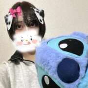 るり（新人割引5/27まで） ありがとうございます‪( ;ᯅ; )‬ ウルトラグレイス24