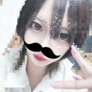 ヒメ日記 2026/03/02 22:10 投稿 るり（新人割引5/27まで） ウルトラグレイス24