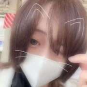 ヒメ日記 2026/03/04 10:57 投稿 るり（新人割引5/27まで） ウルトラグレイス24