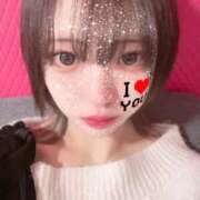 ヒメ日記 2026/03/04 11:10 投稿 るり（新人割引5/27まで） ウルトラグレイス24