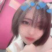 ヒメ日記 2026/03/04 21:50 投稿 るり（新人割引5/27まで） ウルトラグレイス24