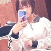 ヒメ日記 2026/03/05 19:34 投稿 るり（新人割引5/27まで） ウルトラグレイス24