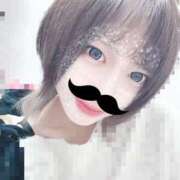 ヒメ日記 2026/03/06 23:21 投稿 るり（新人割引5/27まで） ウルトラグレイス24