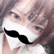 ヒメ日記 2026/03/07 11:10 投稿 るり（新人割引5/27まで） ウルトラグレイス24