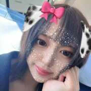 ヒメ日記 2026/03/08 14:20 投稿 るり（新人割引5/27まで） ウルトラグレイス24