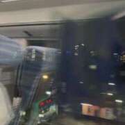 ヒメ日記 2026/03/09 22:10 投稿 るり（新人割引5/27まで） ウルトラグレイス24