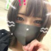 ヒメ日記 2026/03/10 14:40 投稿 るり（新人割引5/27まで） ウルトラグレイス24