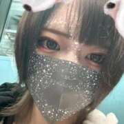 ヒメ日記 2026/03/10 14:50 投稿 るり（新人割引5/27まで） ウルトラグレイス24