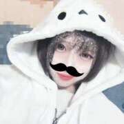 ヒメ日記 2026/03/10 22:50 投稿 るり（新人割引5/27まで） ウルトラグレイス24