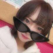 ヒメ日記 2026/03/11 11:50 投稿 るり（新人割引5/27まで） ウルトラグレイス24