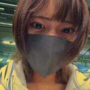 ヒメ日記 2026/03/11 23:40 投稿 るり（新人割引5/27まで） ウルトラグレイス24