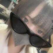 ヒメ日記 2026/03/12 16:50 投稿 るり（新人割引5/27まで） ウルトラグレイス24