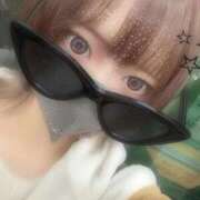 ヒメ日記 2026/03/14 10:35 投稿 るり（新人割引5/27まで） ウルトラグレイス24