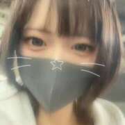 ヒメ日記 2026/03/15 22:30 投稿 るり（新人割引5/27まで） ウルトラグレイス24