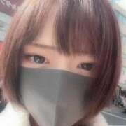 ヒメ日記 2026/03/17 14:10 投稿 るり（新人割引5/27まで） ウルトラグレイス24