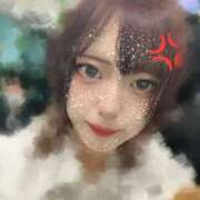 ヒメ日記 2026/03/18 11:10 投稿 るり（新人割引5/27まで） ウルトラグレイス24