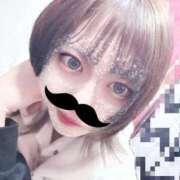 ヒメ日記 2026/03/18 18:40 投稿 るり（新人割引5/27まで） ウルトラグレイス24