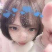 ヒメ日記 2026/03/22 03:22 投稿 るり（新人割引5/27まで） ウルトラグレイス24