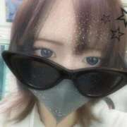 ヒメ日記 2026/03/22 11:00 投稿 るり（新人割引5/27まで） ウルトラグレイス24