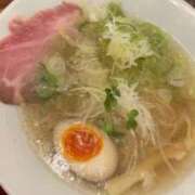 ヒメ日記 2026/03/23 23:50 投稿 るり（新人割引5/27まで） ウルトラグレイス24