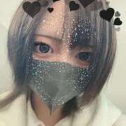 ヒメ日記 2026/03/24 10:10 投稿 るり（新人割引5/27まで） ウルトラグレイス24