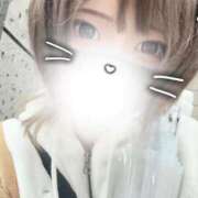 ヒメ日記 2026/03/25 23:40 投稿 るり（新人割引5/27まで） ウルトラグレイス24