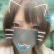 ヒメ日記 2026/03/26 11:10 投稿 るり（新人割引5/27まで） ウルトラグレイス24