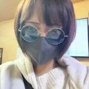 ヒメ日記 2026/03/26 22:20 投稿 るり（新人割引5/27まで） ウルトラグレイス24