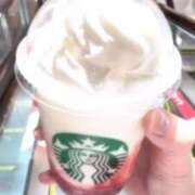 ヒメ日記 2026/03/27 17:20 投稿 るり（新人割引5/27まで） ウルトラグレイス24