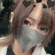 ヒメ日記 2026/03/27 21:50 投稿 るり（新人割引5/27まで） ウルトラグレイス24