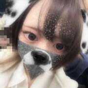 ヒメ日記 2026/03/28 11:10 投稿 るり（新人割引5/27まで） ウルトラグレイス24