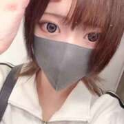 ヒメ日記 2026/03/29 11:10 投稿 るり（新人割引5/27まで） ウルトラグレイス24