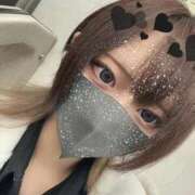 ヒメ日記 2026/03/30 19:10 投稿 るり（新人割引5/27まで） ウルトラグレイス24