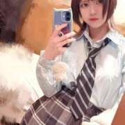 ヒメ日記 2026/03/31 11:10 投稿 るり（新人割引5/27まで） ウルトラグレイス24