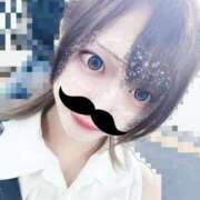 ヒメ日記 2026/04/01 00:20 投稿 るり（新人割引5/27まで） ウルトラグレイス24