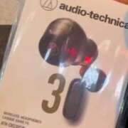 ヒメ日記 2026/04/02 23:50 投稿 るり（新人割引5/27まで） ウルトラグレイス24