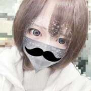 ヒメ日記 2026/04/03 10:50 投稿 るり（新人割引5/27まで） ウルトラグレイス24