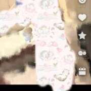 ヒメ日記 2026/04/03 18:20 投稿 るり（新人割引5/27まで） ウルトラグレイス24