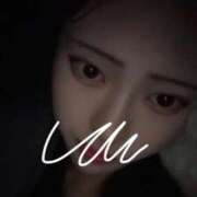 ヒメ日記 2026/04/04 01:50 投稿 るり（新人割引5/27まで） ウルトラグレイス24