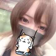 ヒメ日記 2026/04/04 10:50 投稿 るり（新人割引5/27まで） ウルトラグレイス24