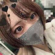 ヒメ日記 2026/04/04 23:50 投稿 るり（新人割引5/27まで） ウルトラグレイス24